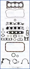 WILMINK GROUP wg1164416 -  Комплект прокладок, двигатель